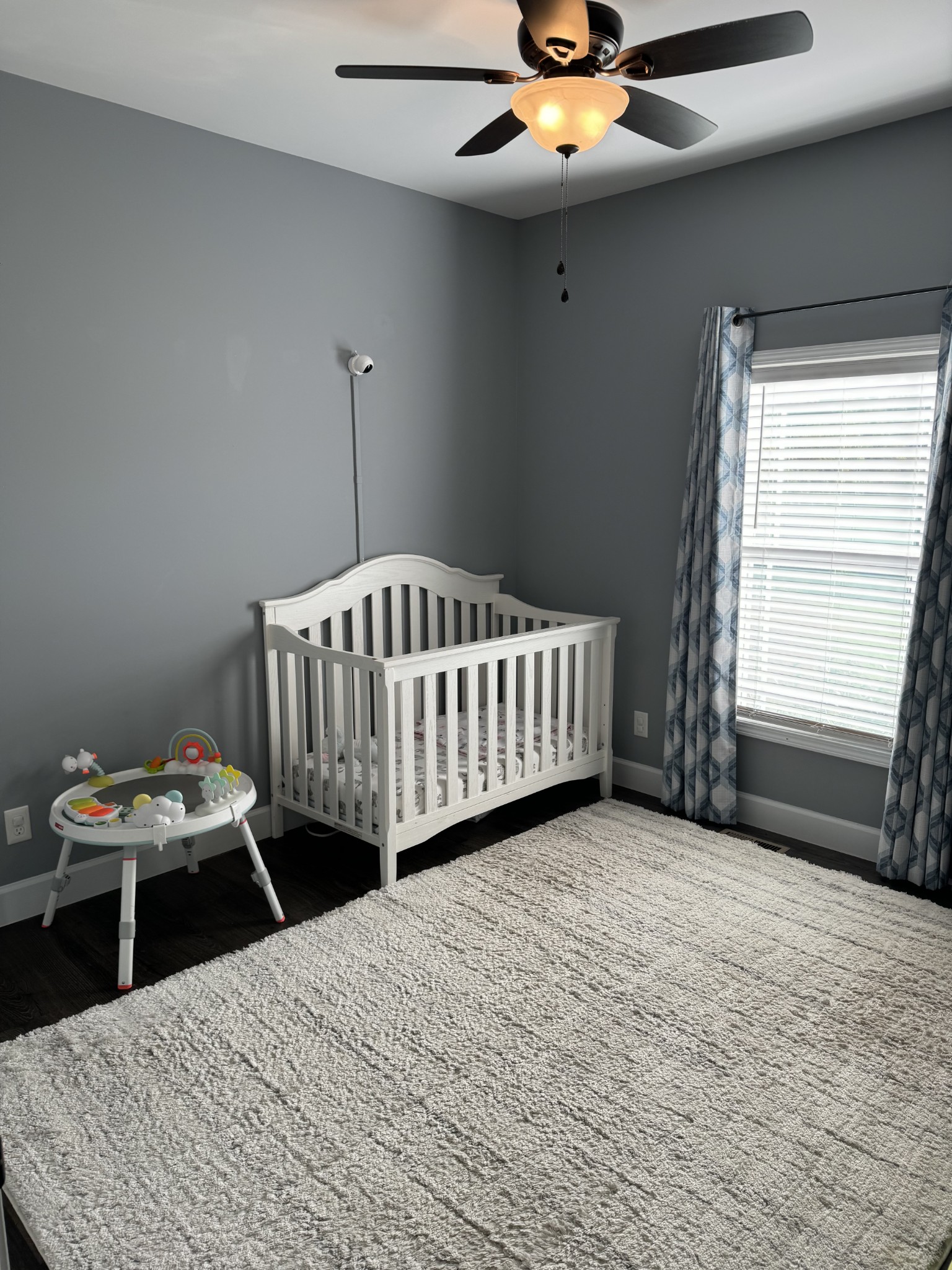 522 Matlock Rd Property Photo 24