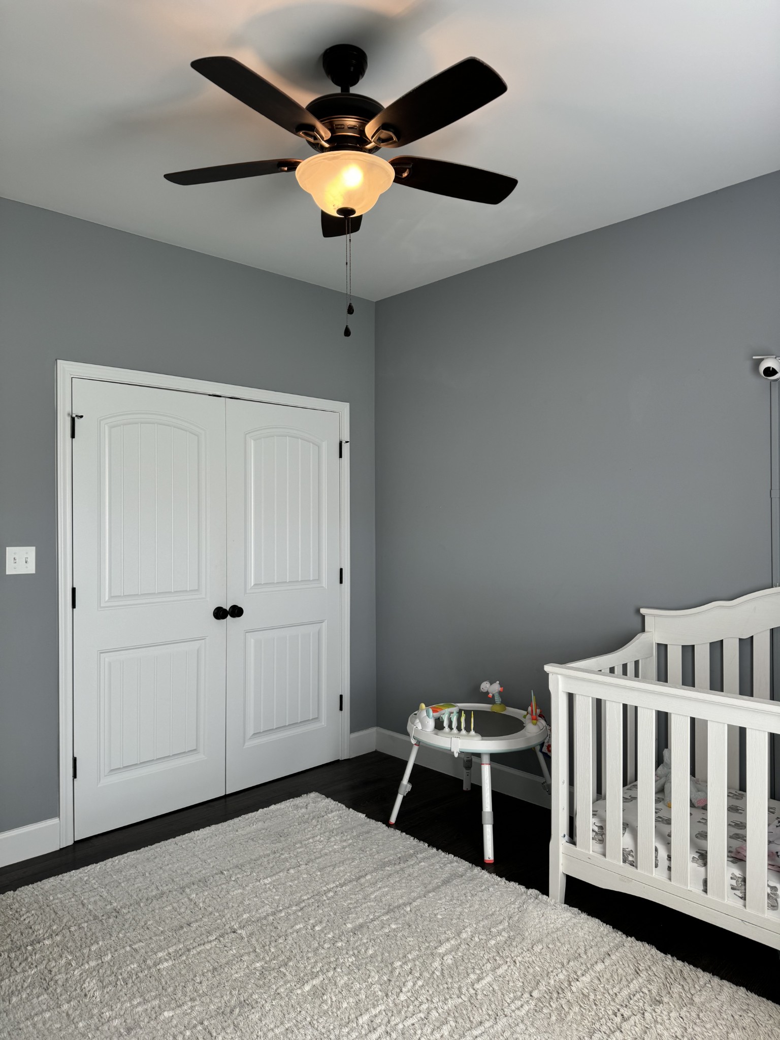 522 Matlock Rd Property Photo 25