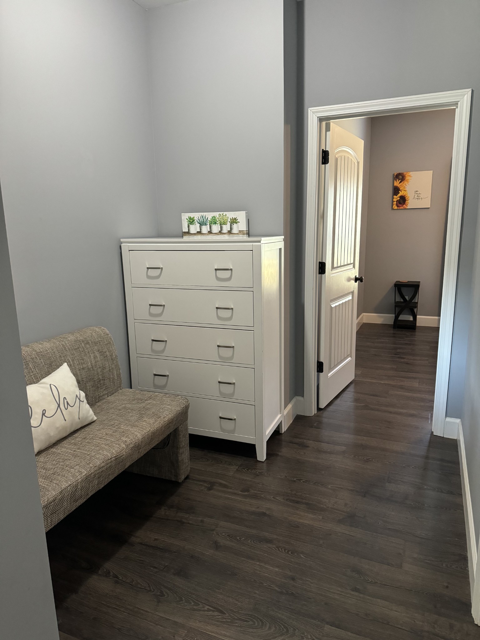 522 Matlock Rd Property Photo 26