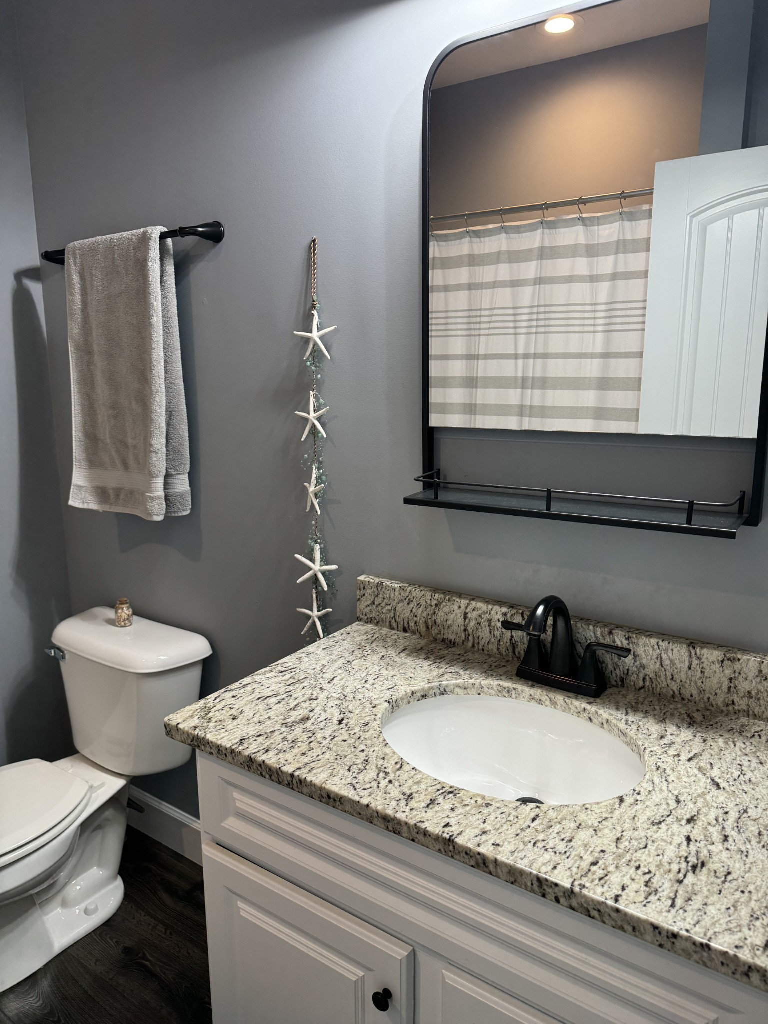 522 Matlock Rd Property Photo 27