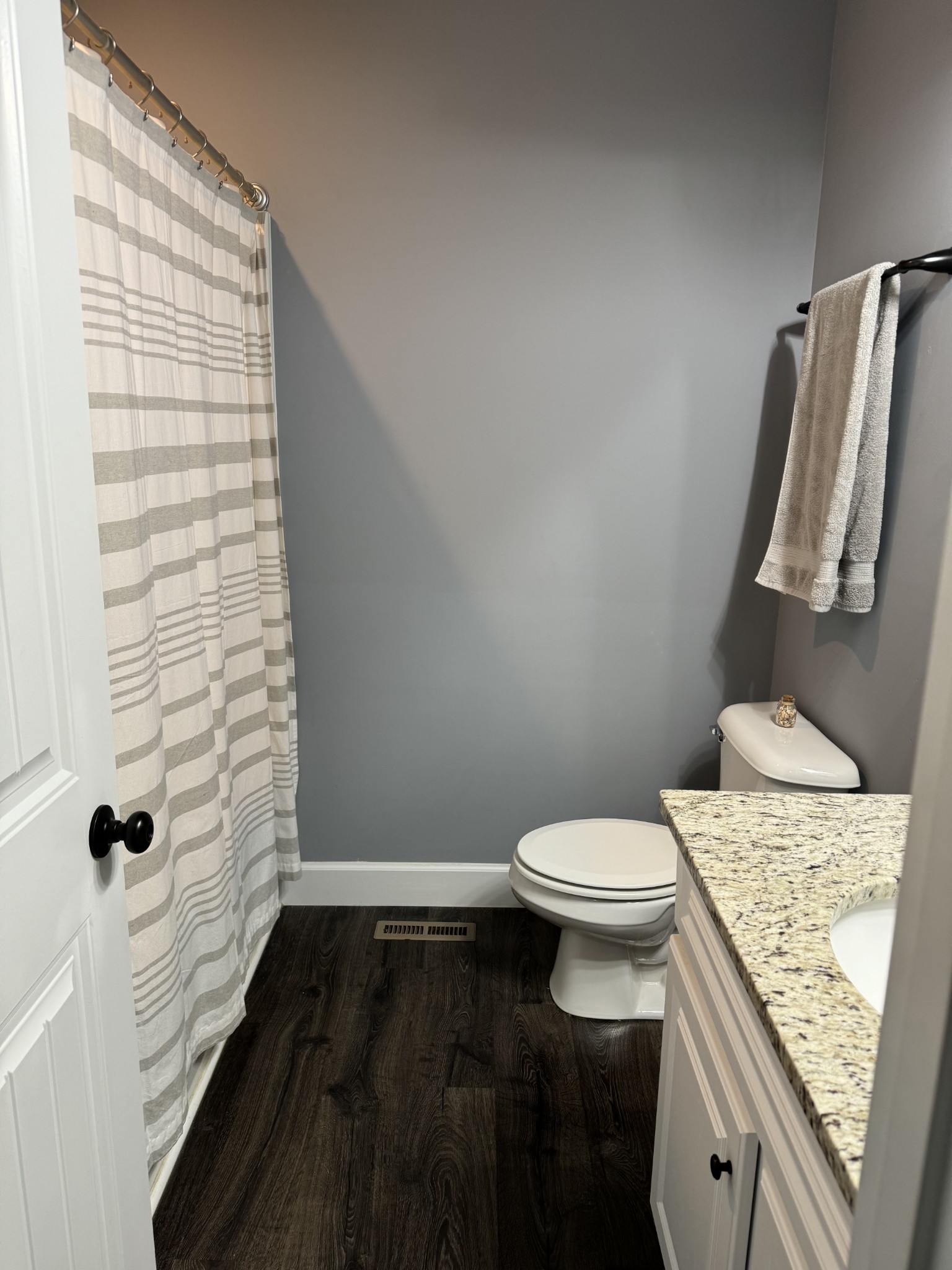 522 Matlock Rd Property Photo 28