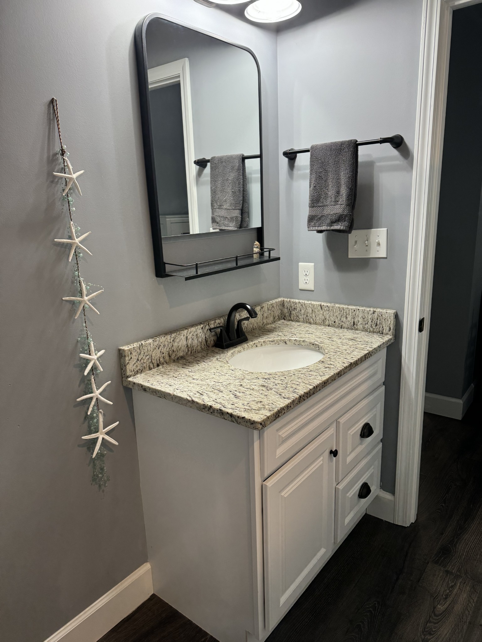 522 Matlock Rd Property Photo 29