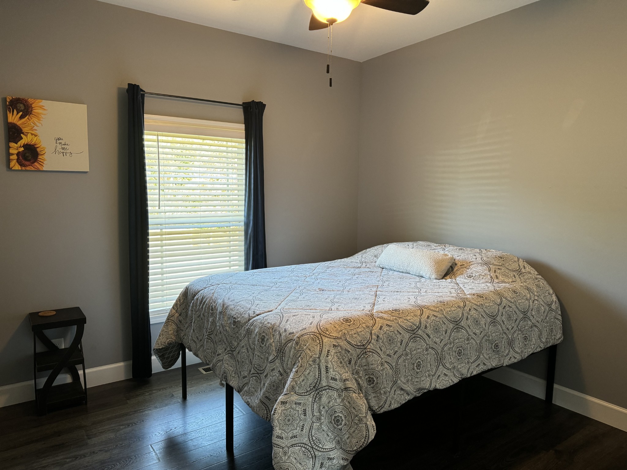 522 Matlock Rd Property Photo 30