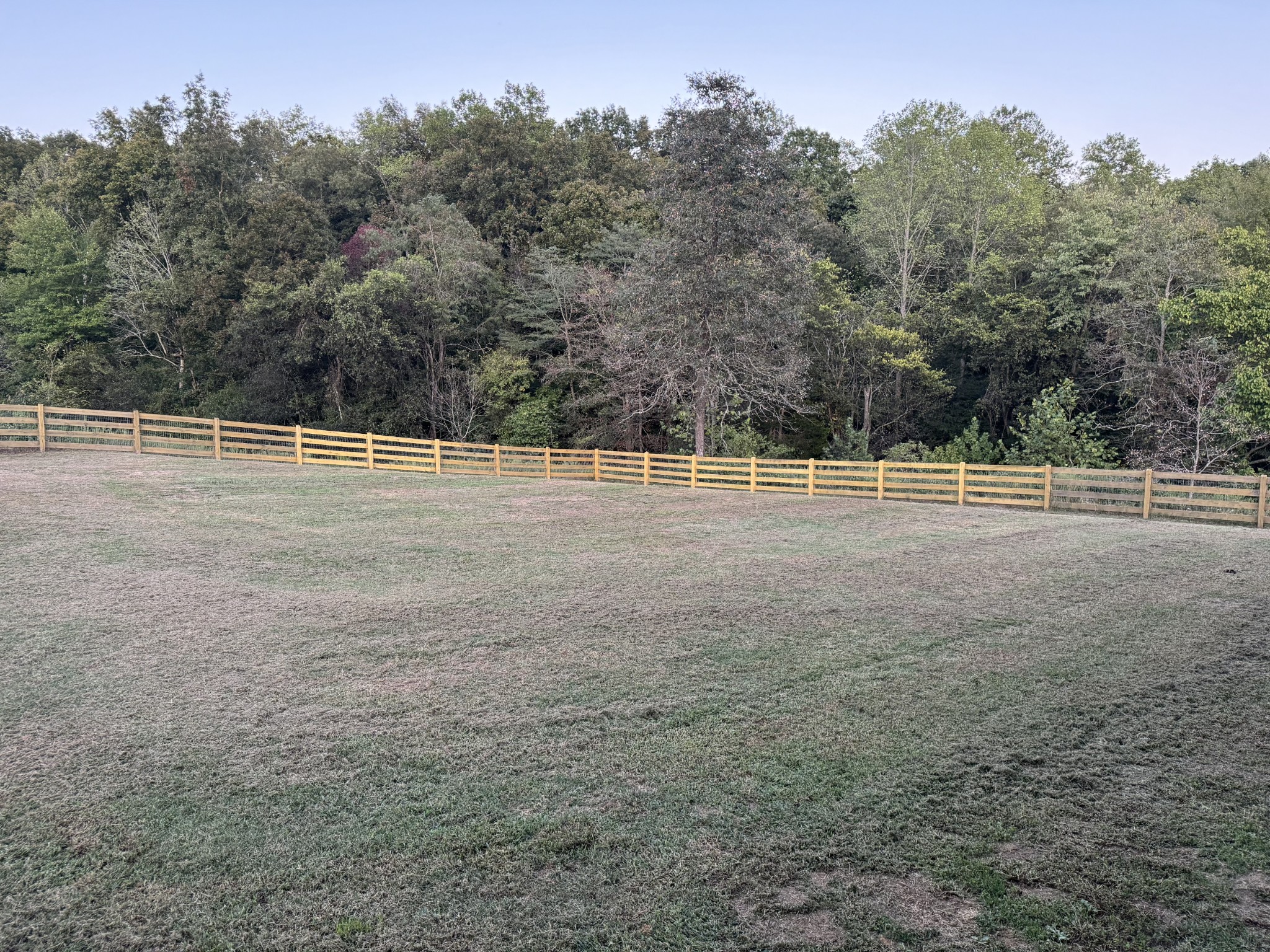 522 Matlock Rd Property Photo 32