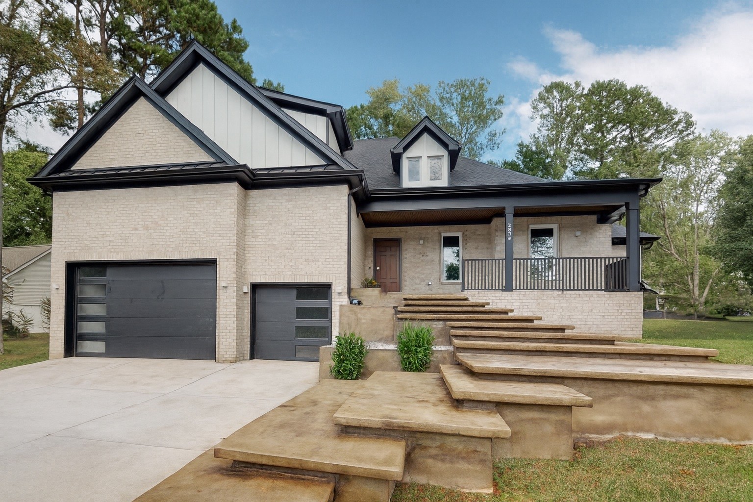 2836 Pedigo Pl Property Photo 1