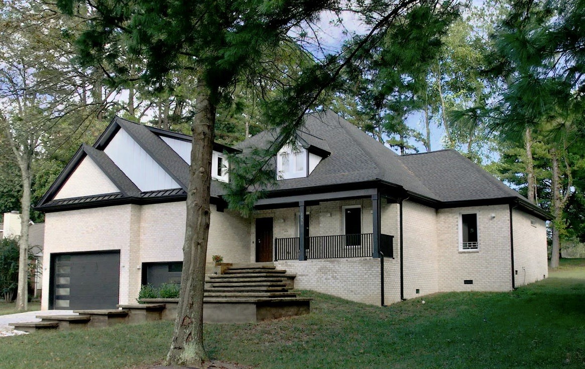 2836 Pedigo Pl Property Photo 2