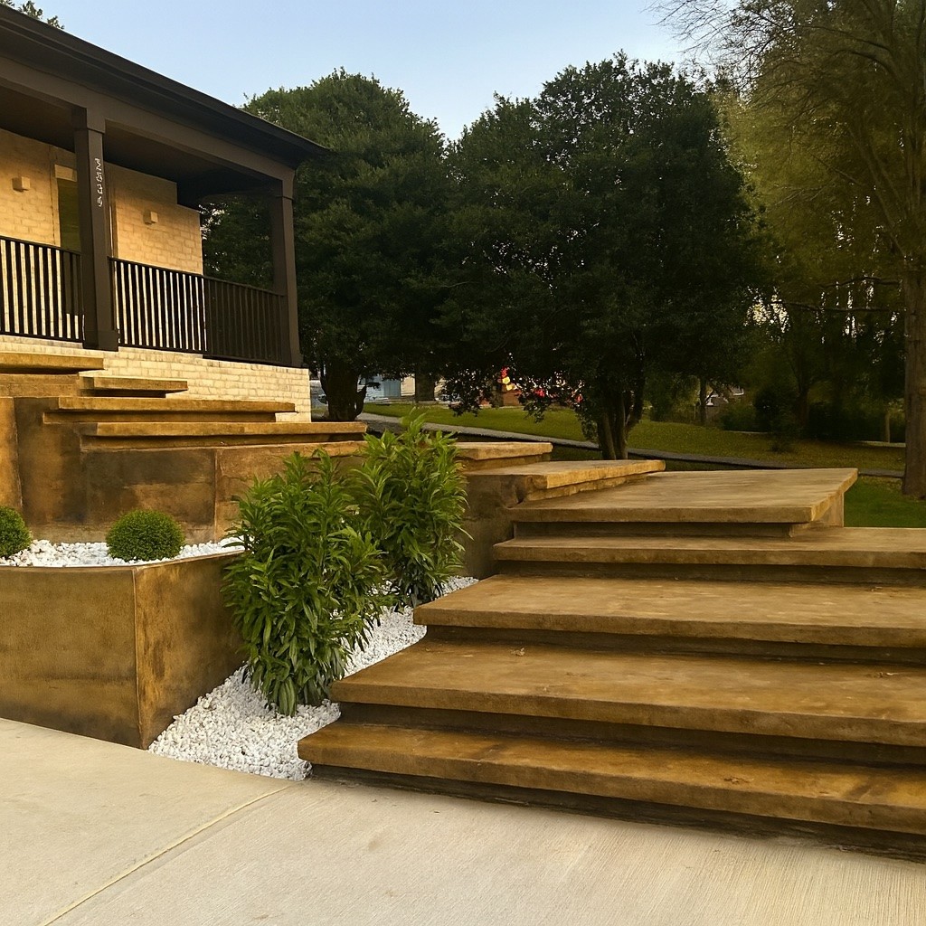 2836 Pedigo Pl Property Photo 4