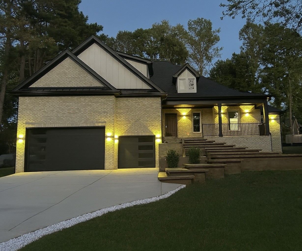 2836 Pedigo Pl Property Photo 5