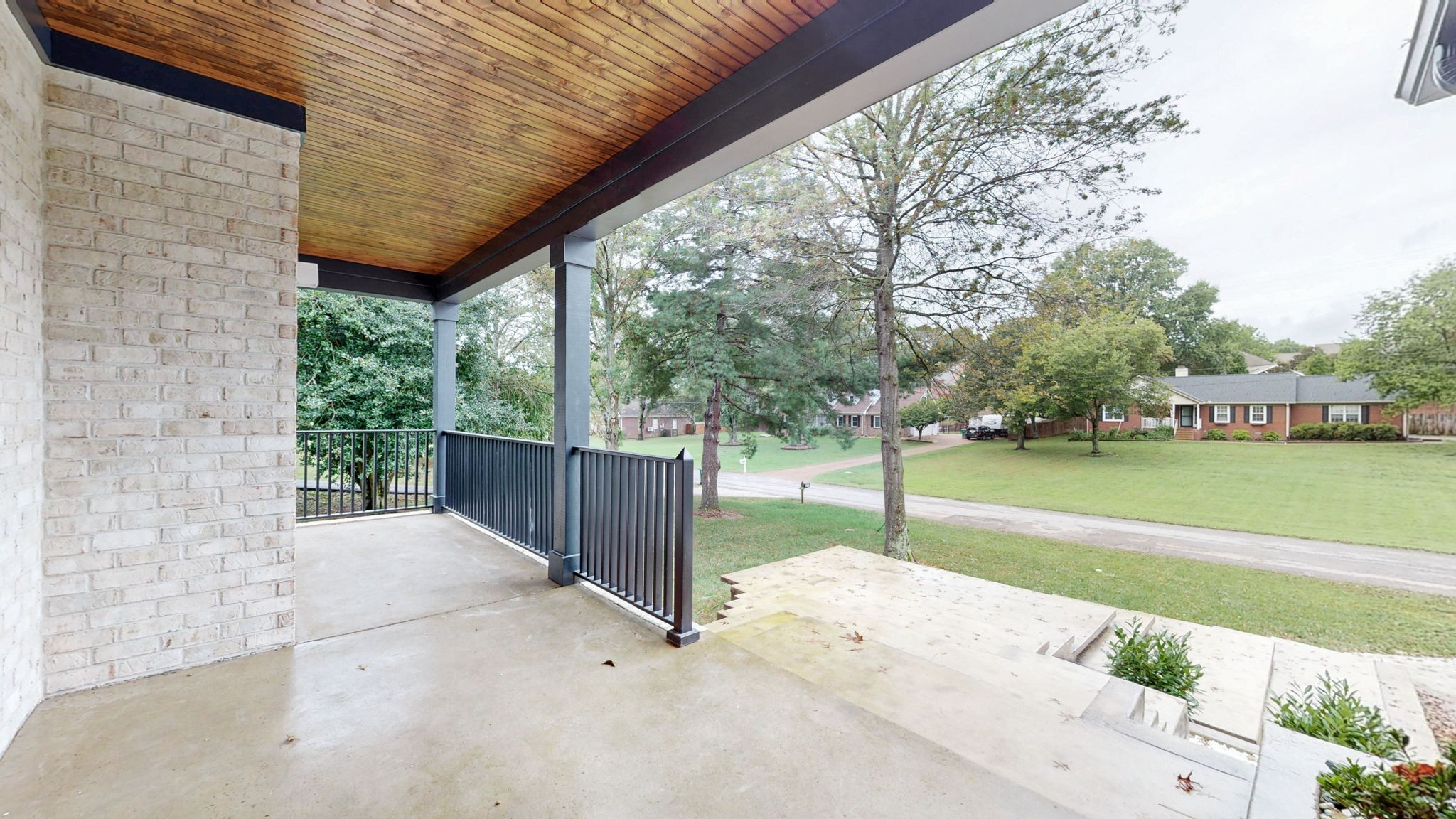 2836 Pedigo Pl Property Photo 6