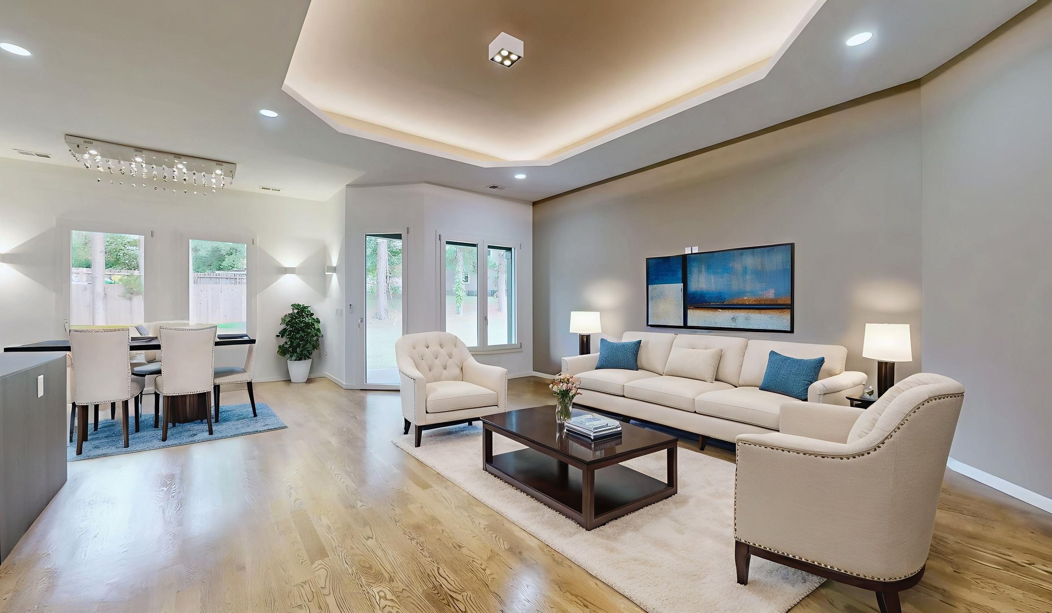 2836 Pedigo Pl Property Photo 7