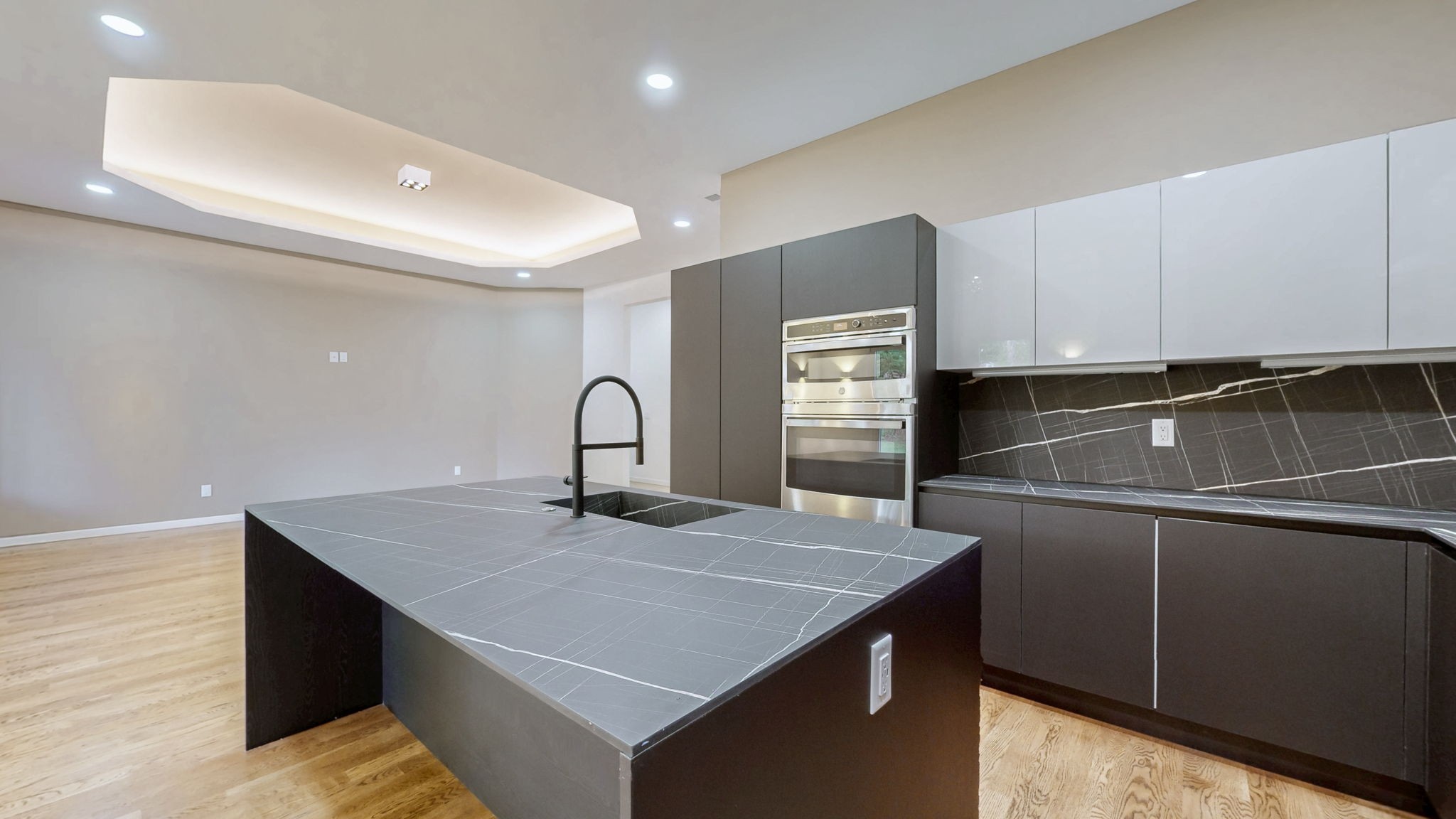 2836 Pedigo Pl Property Photo 10