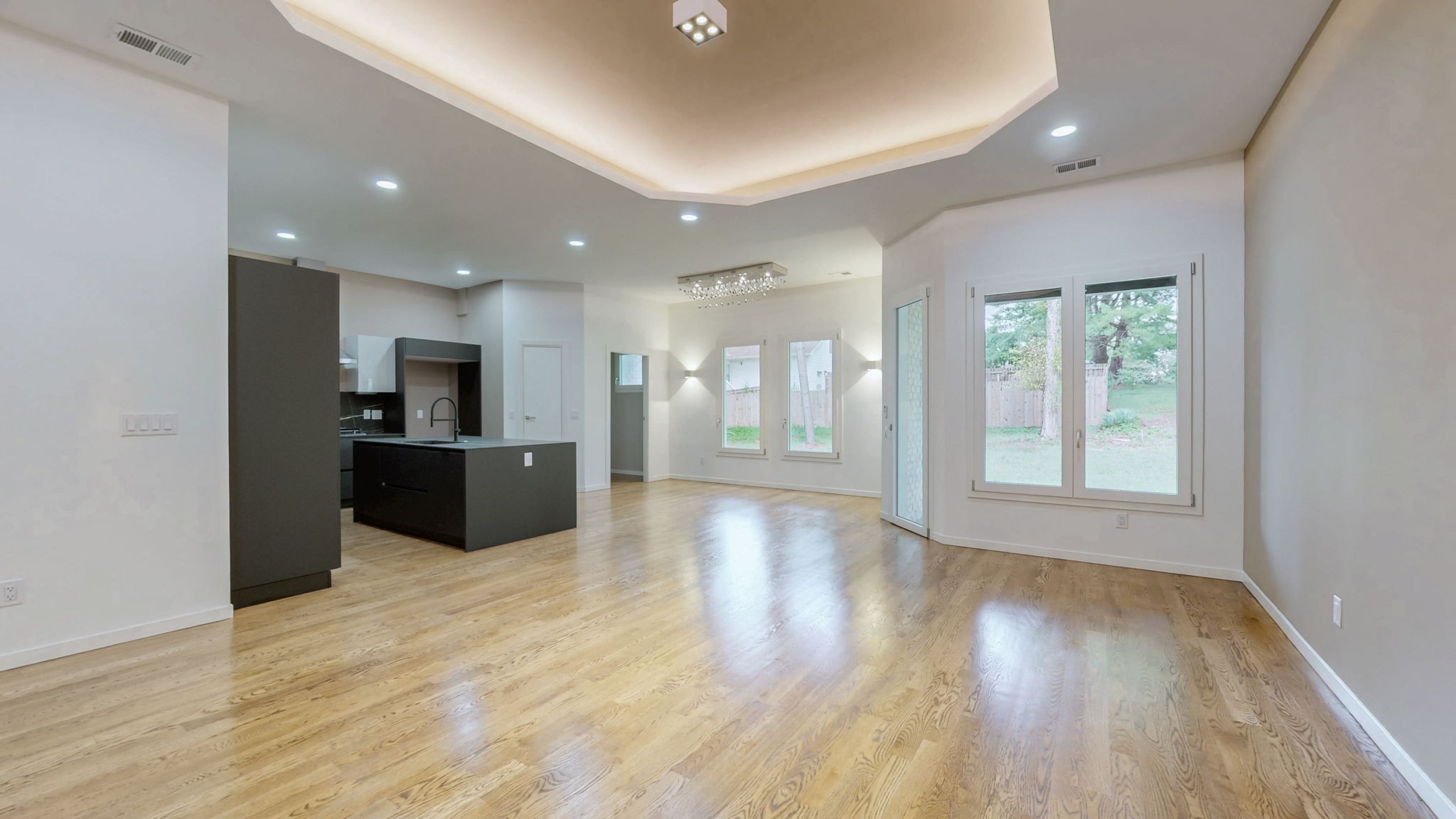 2836 Pedigo Pl Property Photo 11