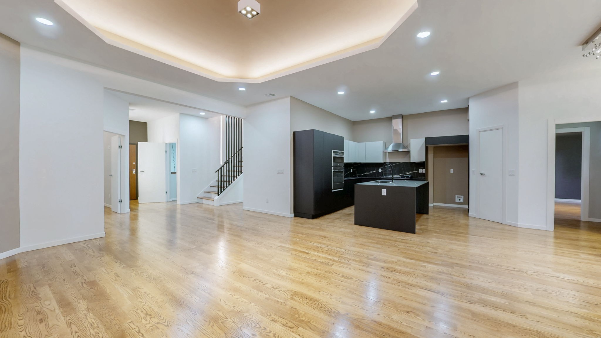 2836 Pedigo Pl Property Photo 12