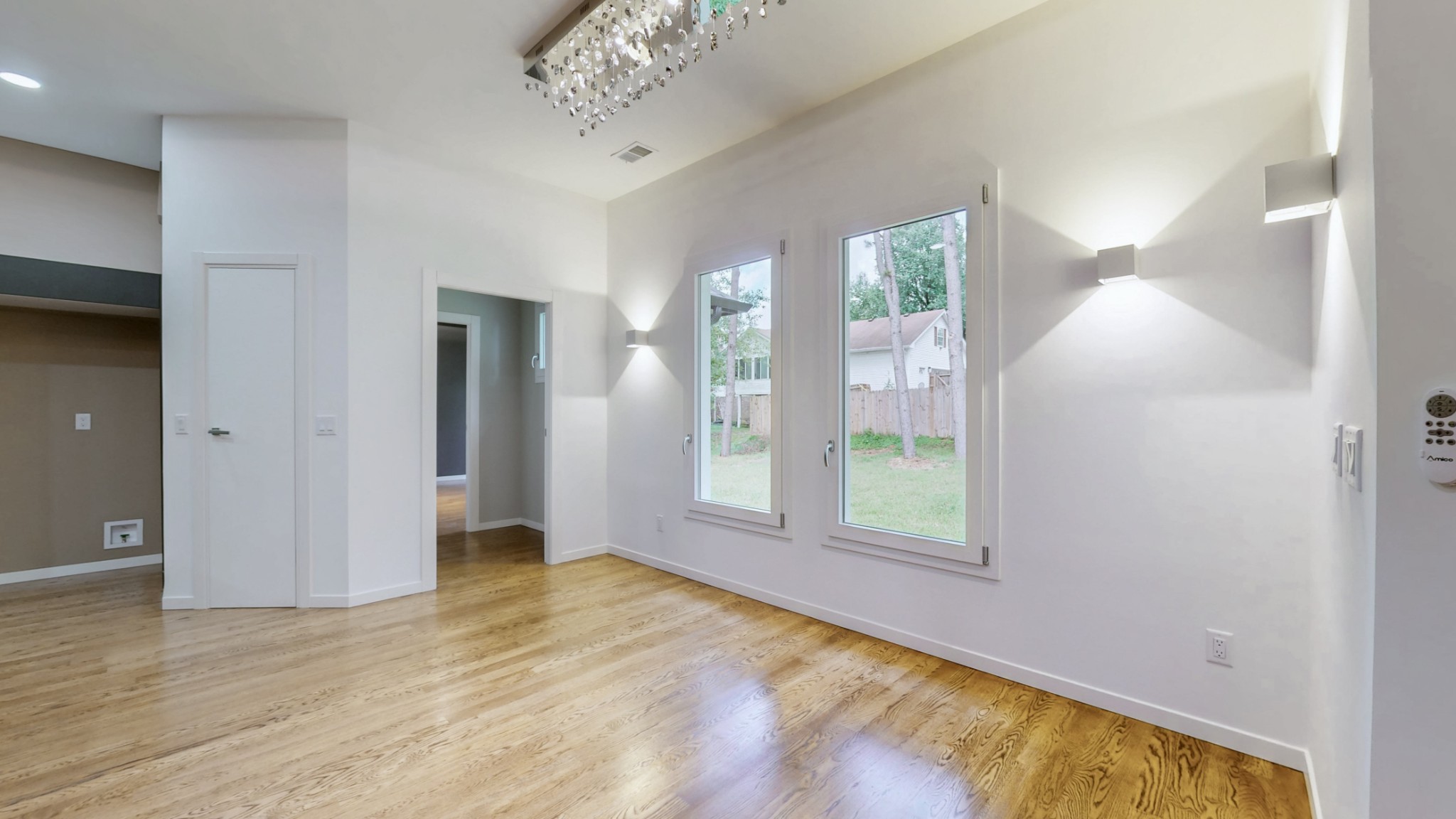 2836 Pedigo Pl Property Photo 13