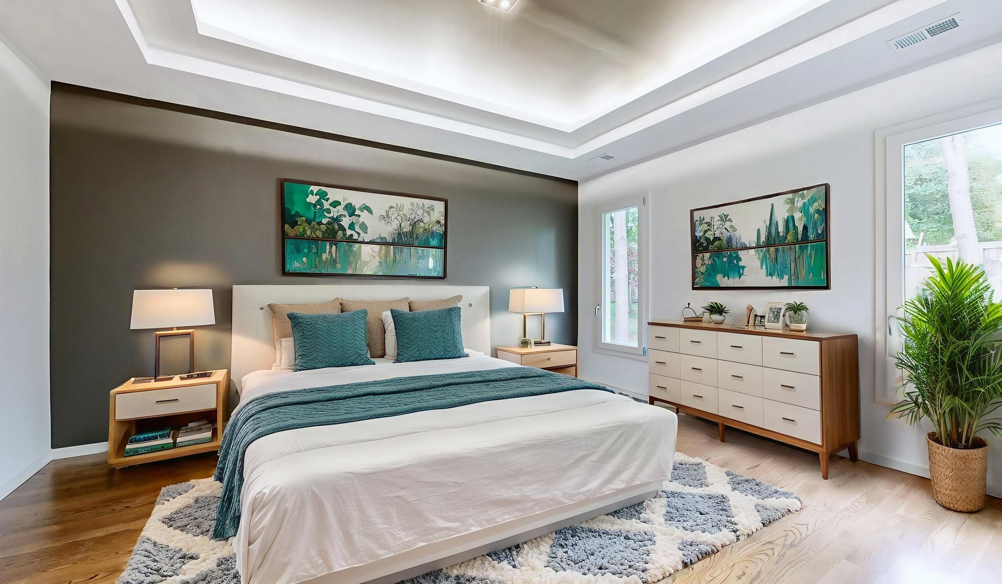 2836 Pedigo Pl Property Photo 14