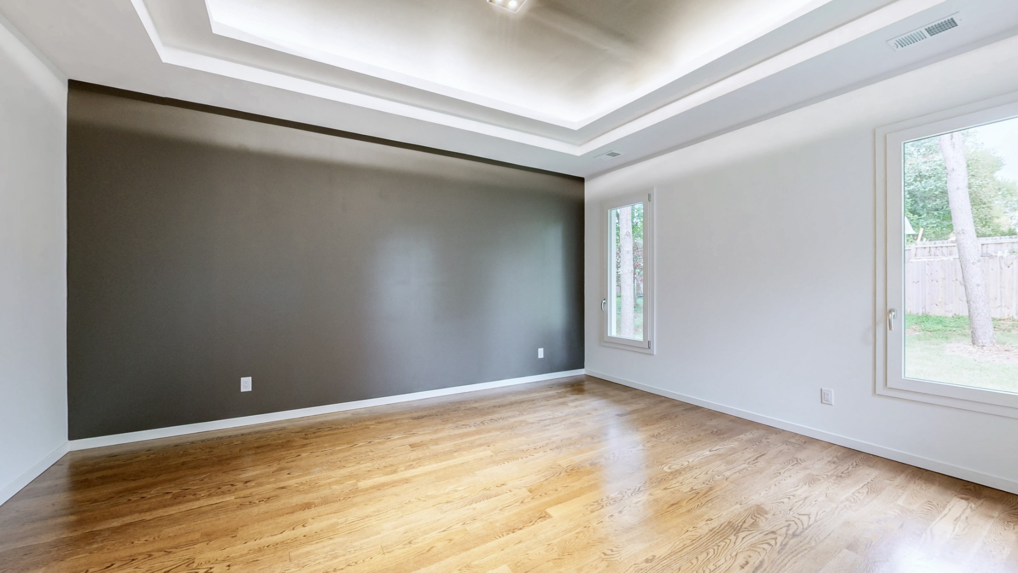 2836 Pedigo Pl Property Photo 15