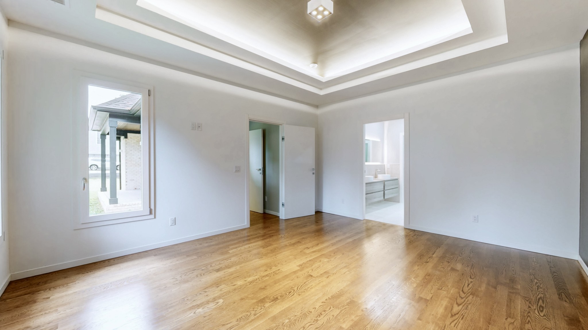 2836 Pedigo Pl Property Photo 16