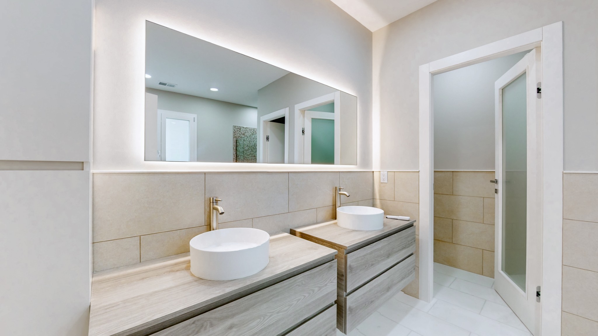 2836 Pedigo Pl Property Photo 17