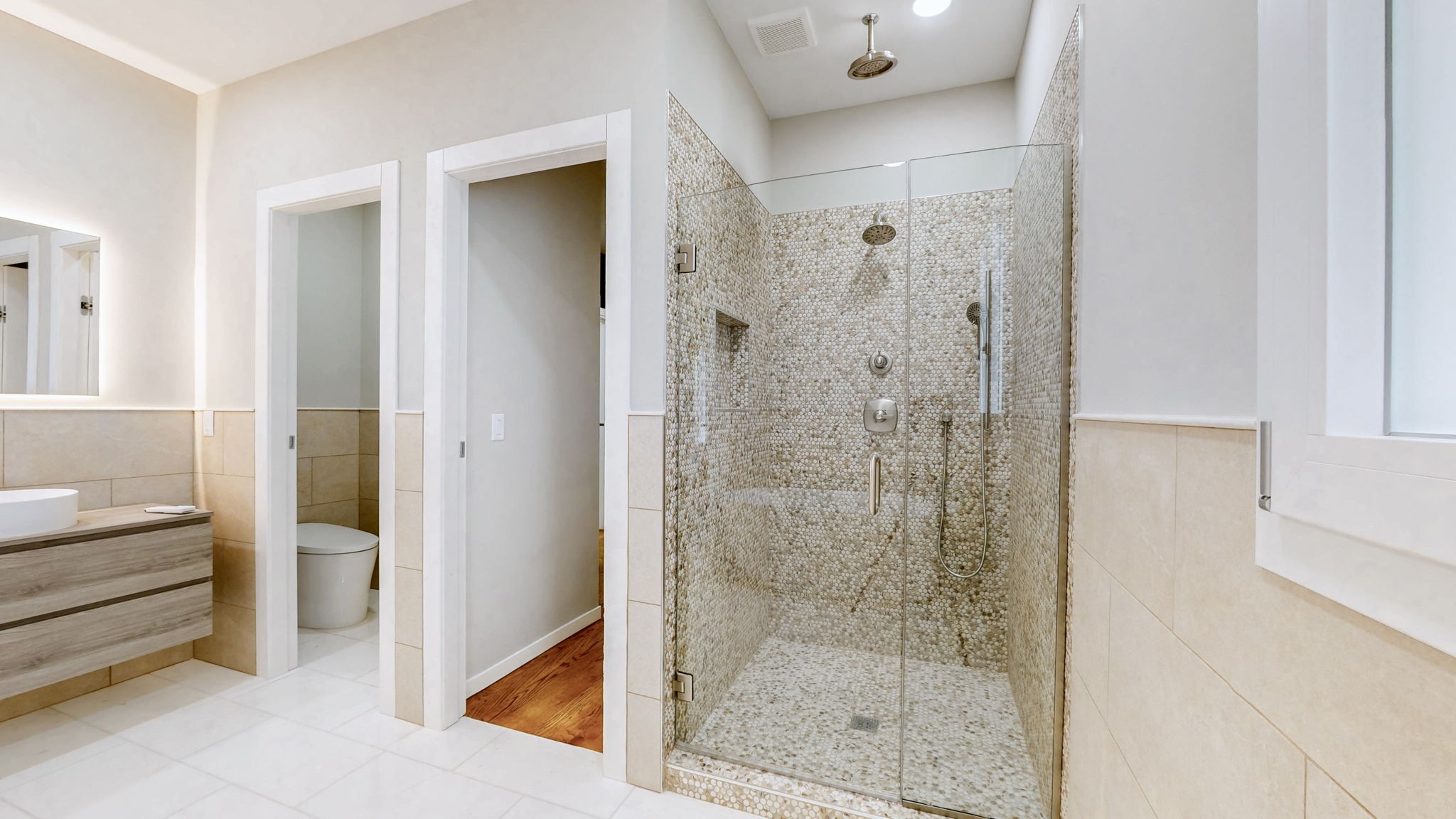 2836 Pedigo Pl Property Photo 18