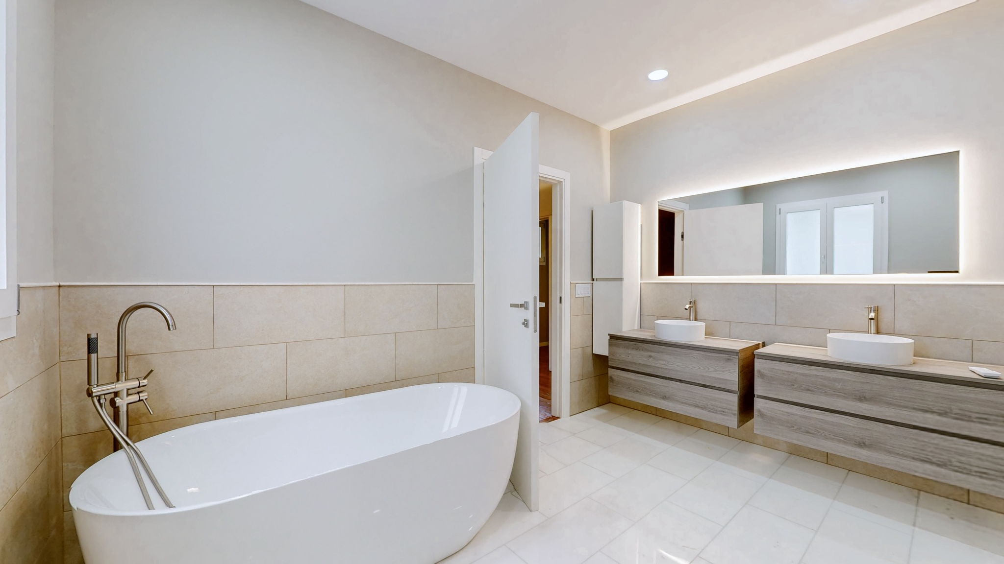 2836 Pedigo Pl Property Photo 19