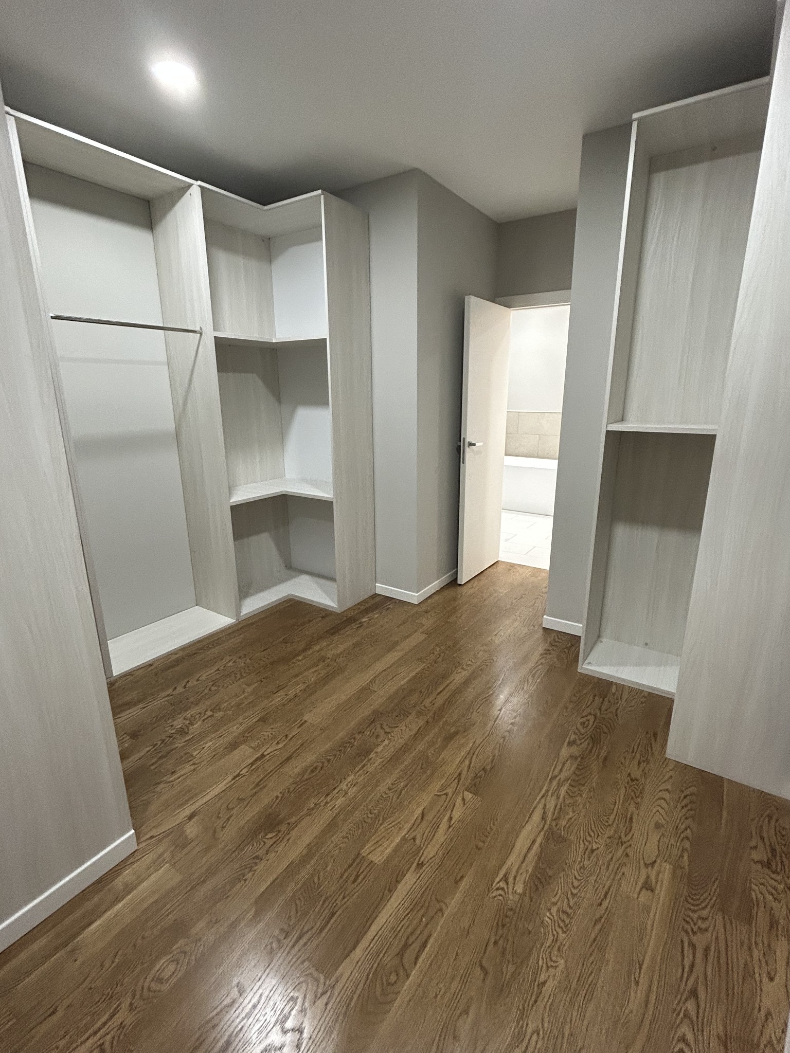 2836 Pedigo Pl Property Photo 21