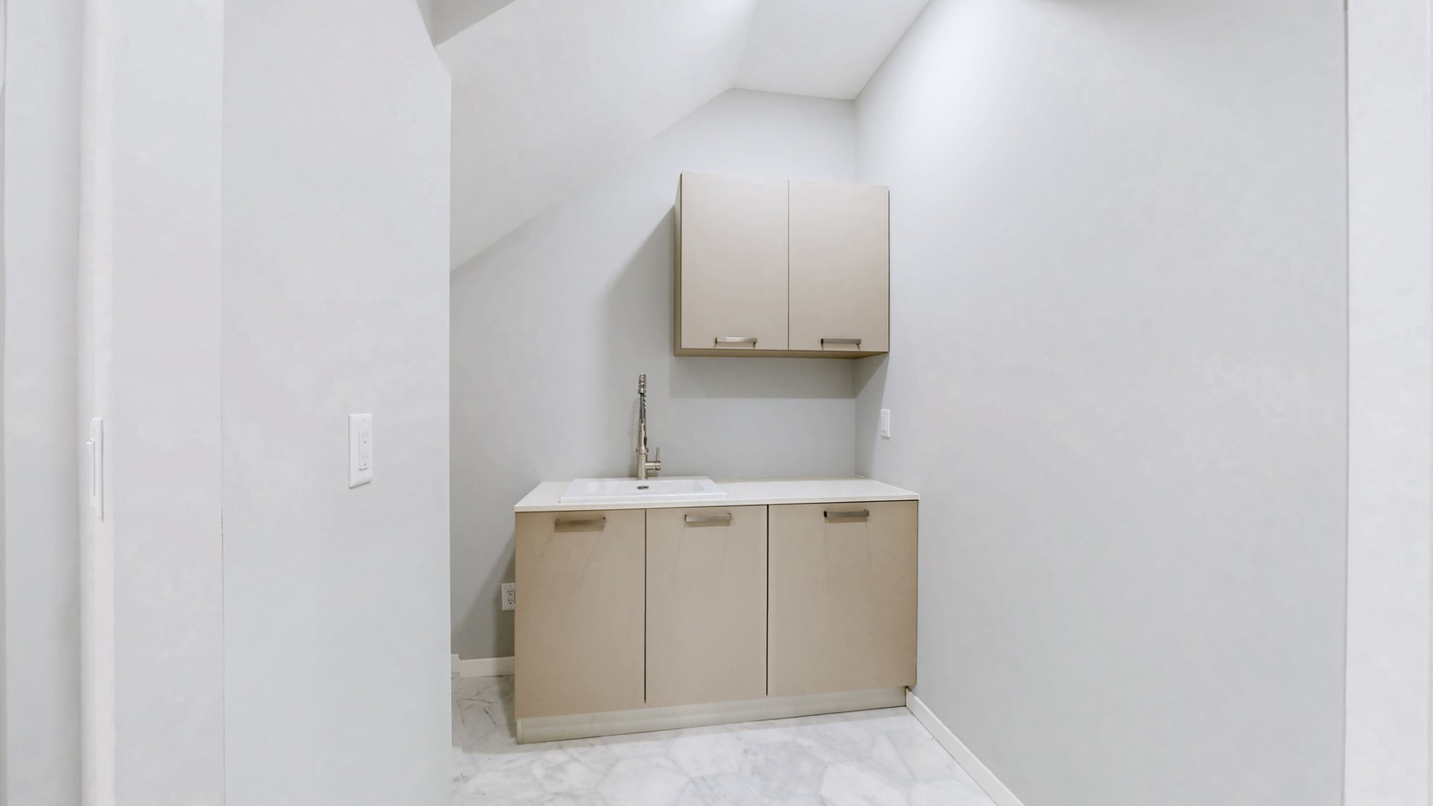 2836 Pedigo Pl Property Photo 22