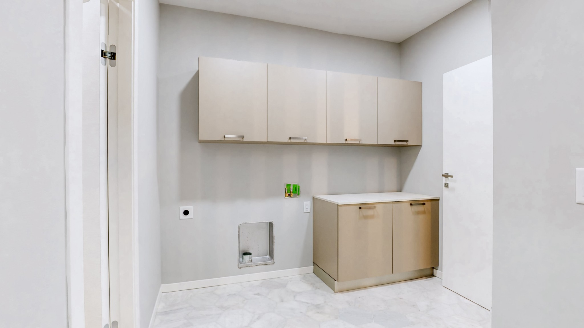 2836 Pedigo Pl Property Photo 23