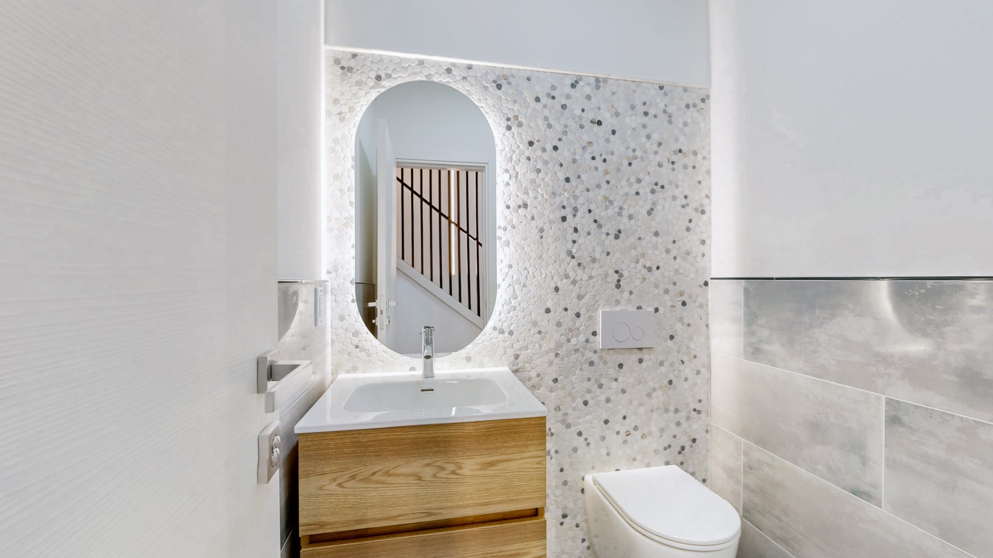 2836 Pedigo Pl Property Photo 24