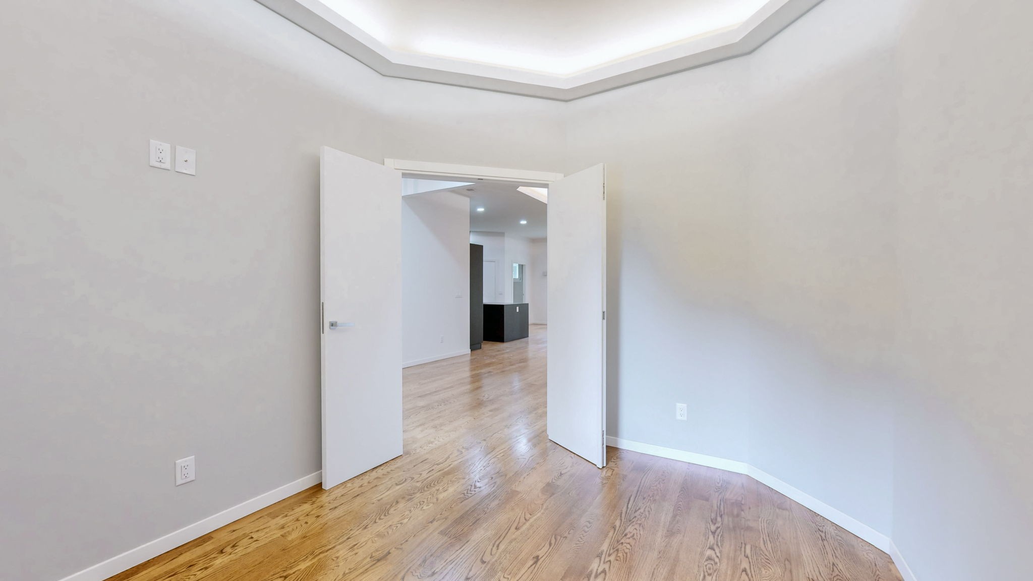 2836 Pedigo Pl Property Photo 25