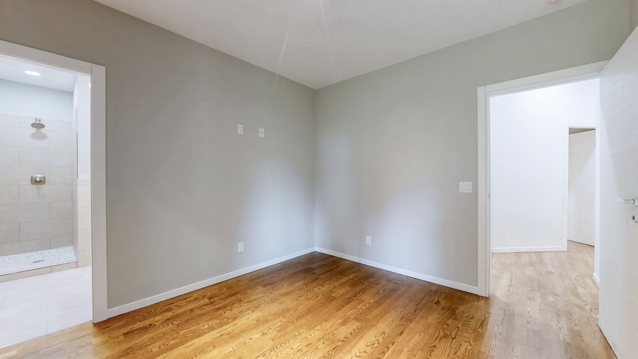 2836 Pedigo Pl Property Photo 26