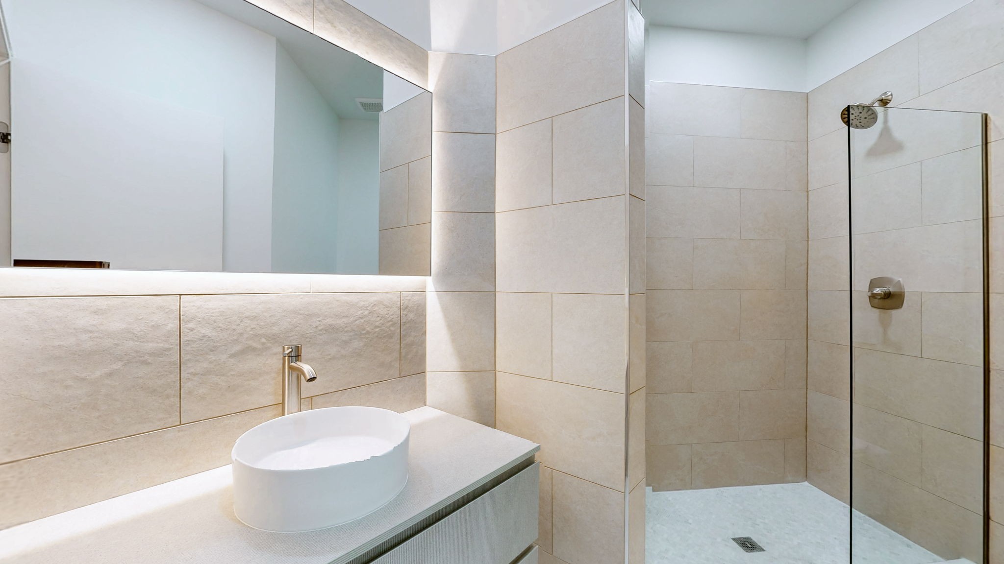 2836 Pedigo Pl Property Photo 27