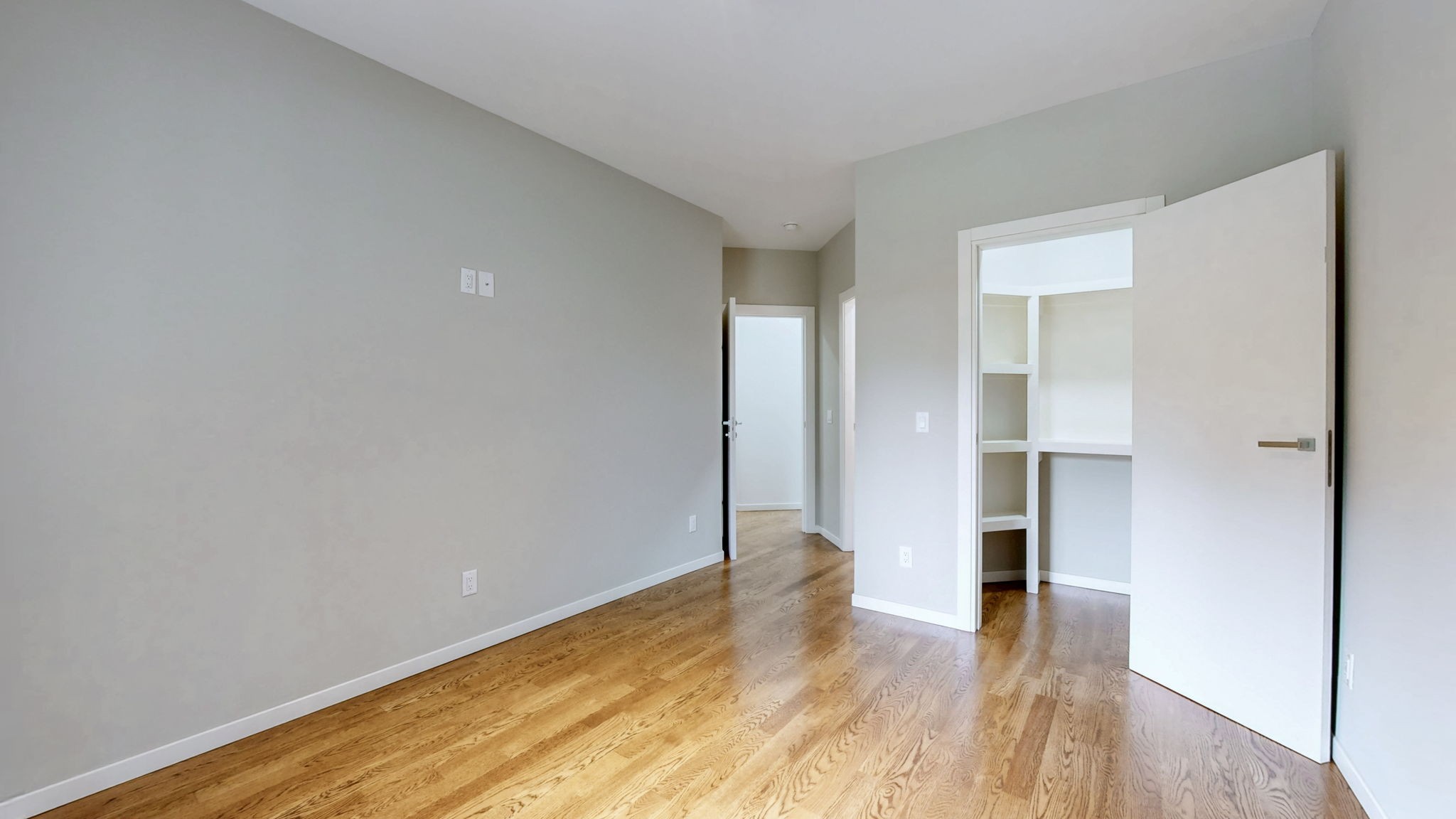 2836 Pedigo Pl Property Photo 29