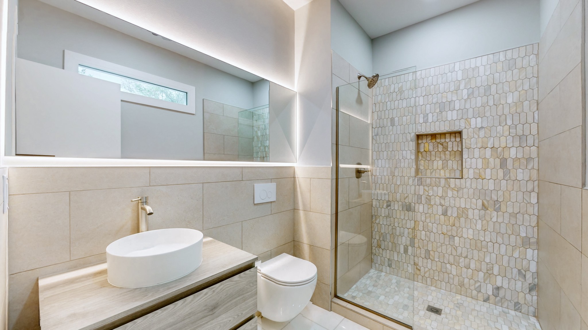 2836 Pedigo Pl Property Photo 30