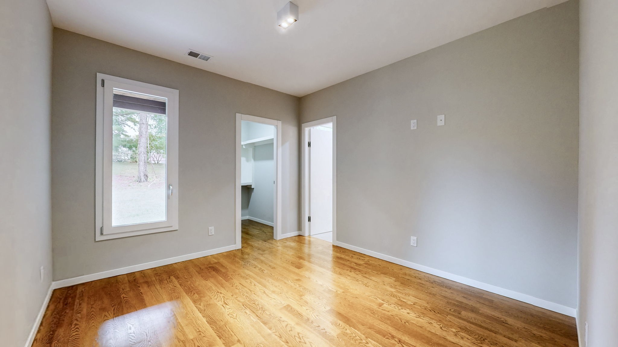 2836 Pedigo Pl Property Photo 31