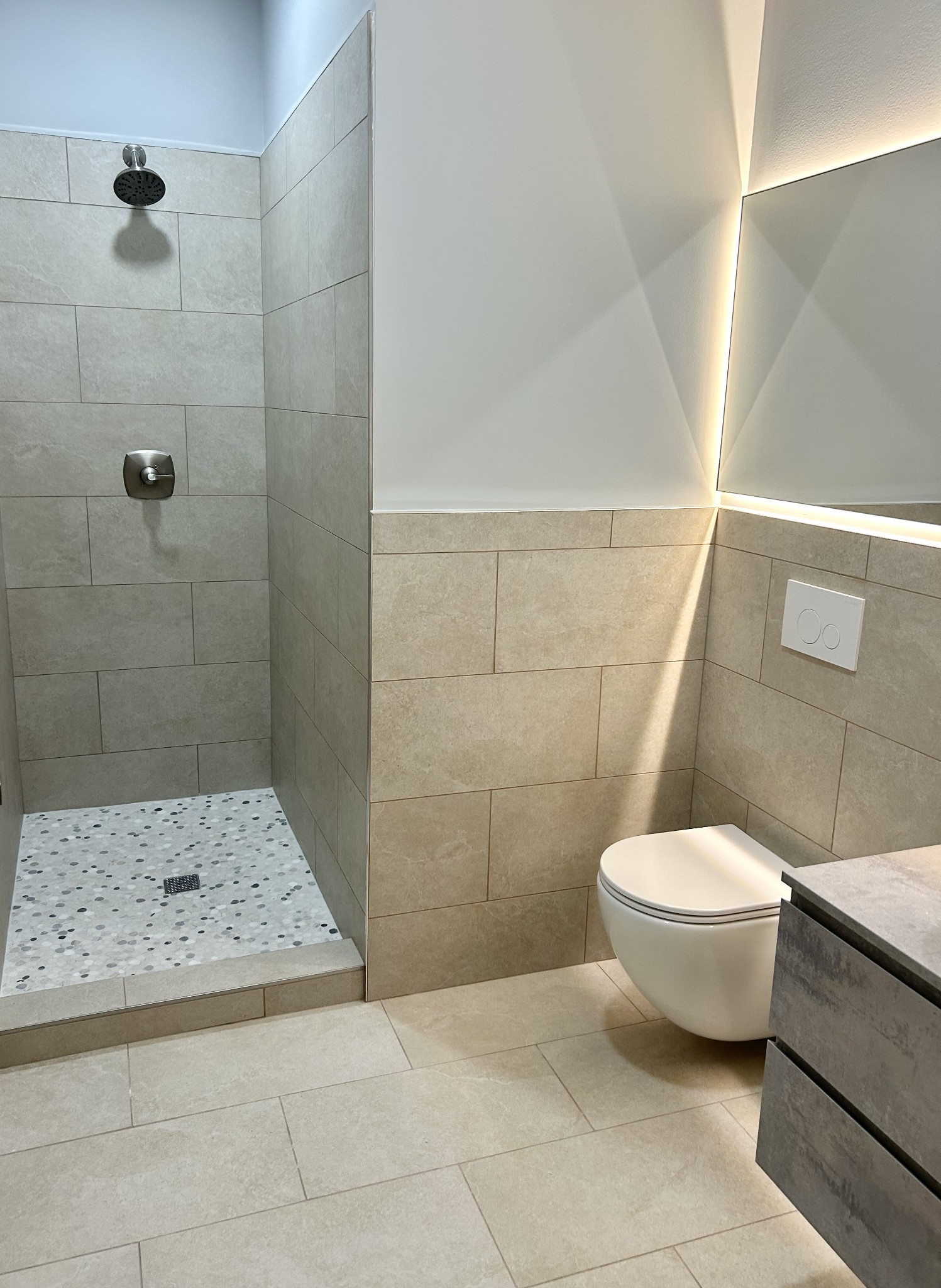 2836 Pedigo Pl Property Photo 32