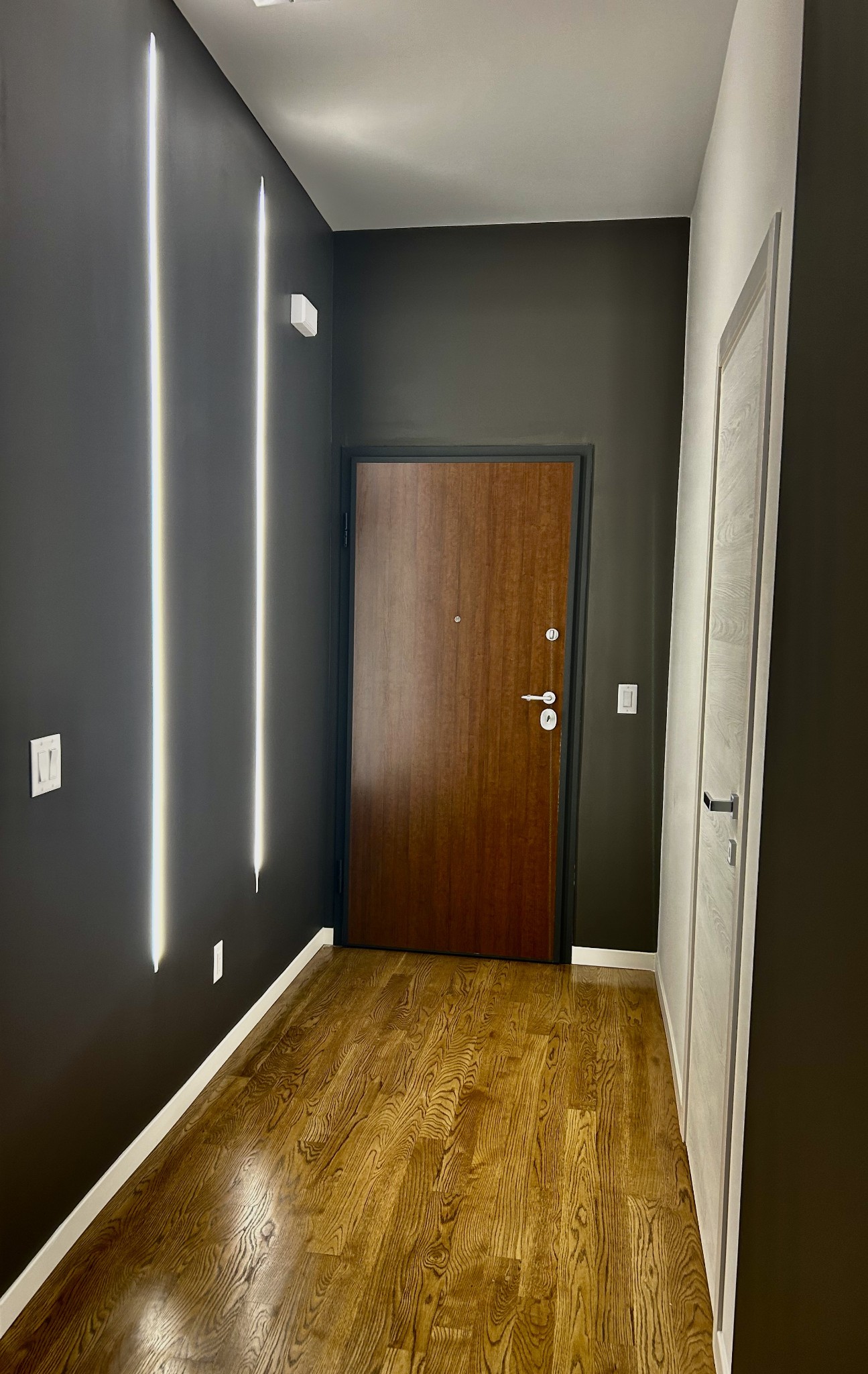 2836 Pedigo Pl Property Photo 33