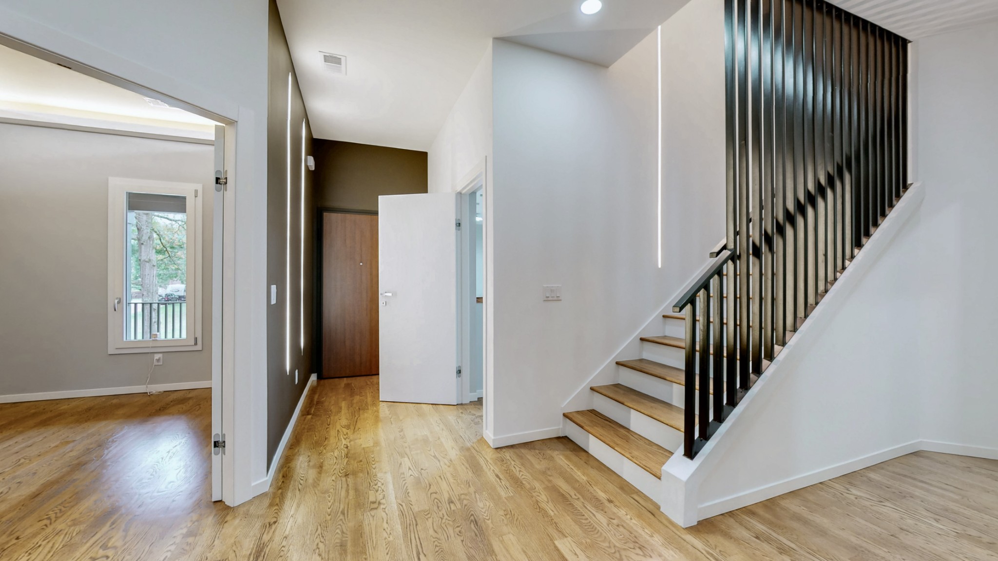 2836 Pedigo Pl Property Photo 34