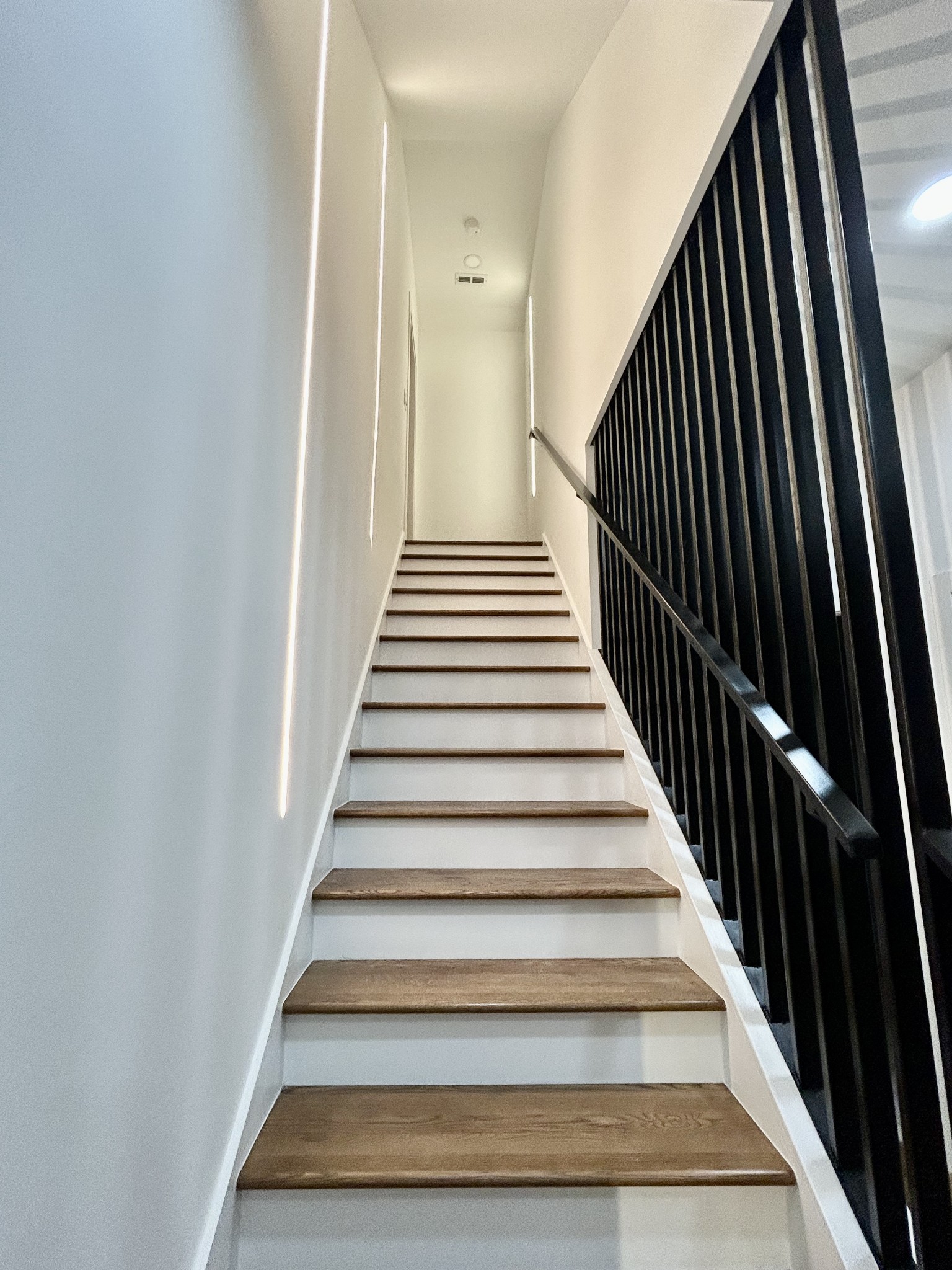 2836 Pedigo Pl Property Photo 35