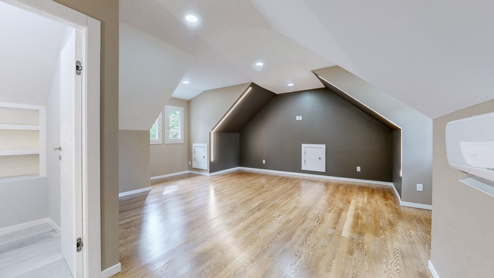 2836 Pedigo Pl Property Photo 36