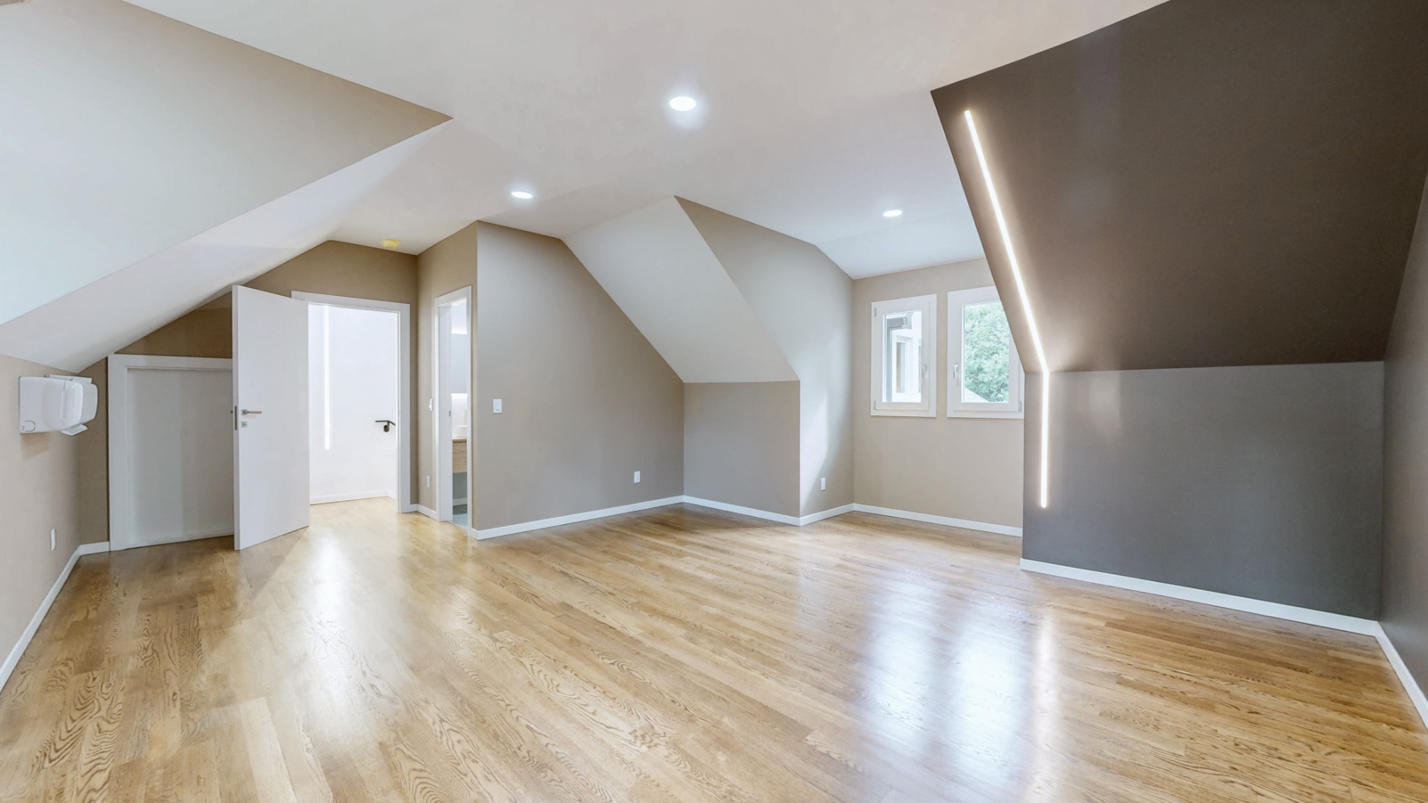 2836 Pedigo Pl Property Photo 37