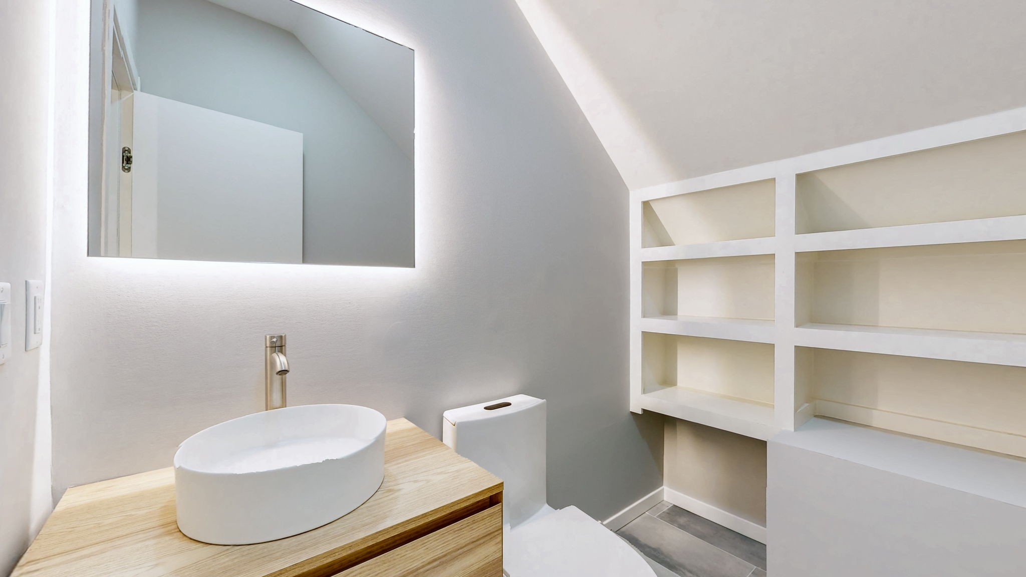 2836 Pedigo Pl Property Photo 38