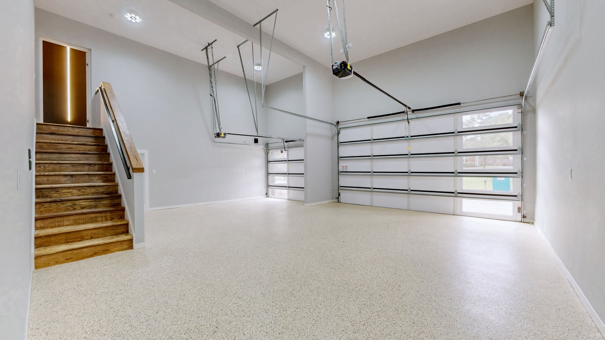 2836 Pedigo Pl Property Photo 39