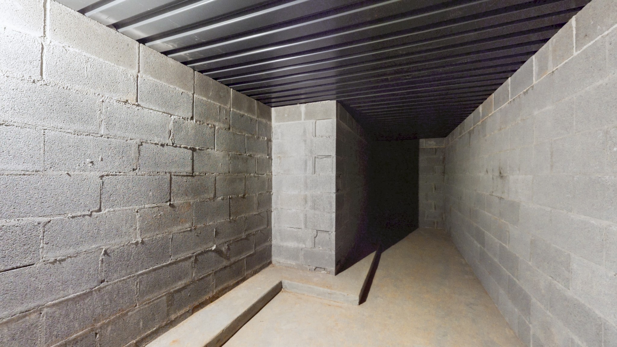 2836 Pedigo Pl Property Photo 40