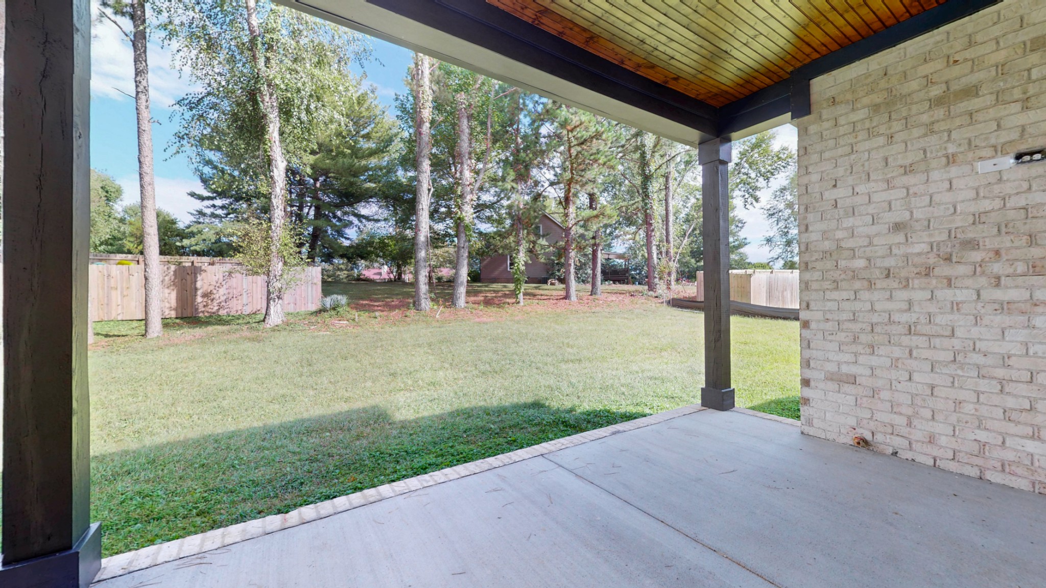 2836 Pedigo Pl Property Photo 41