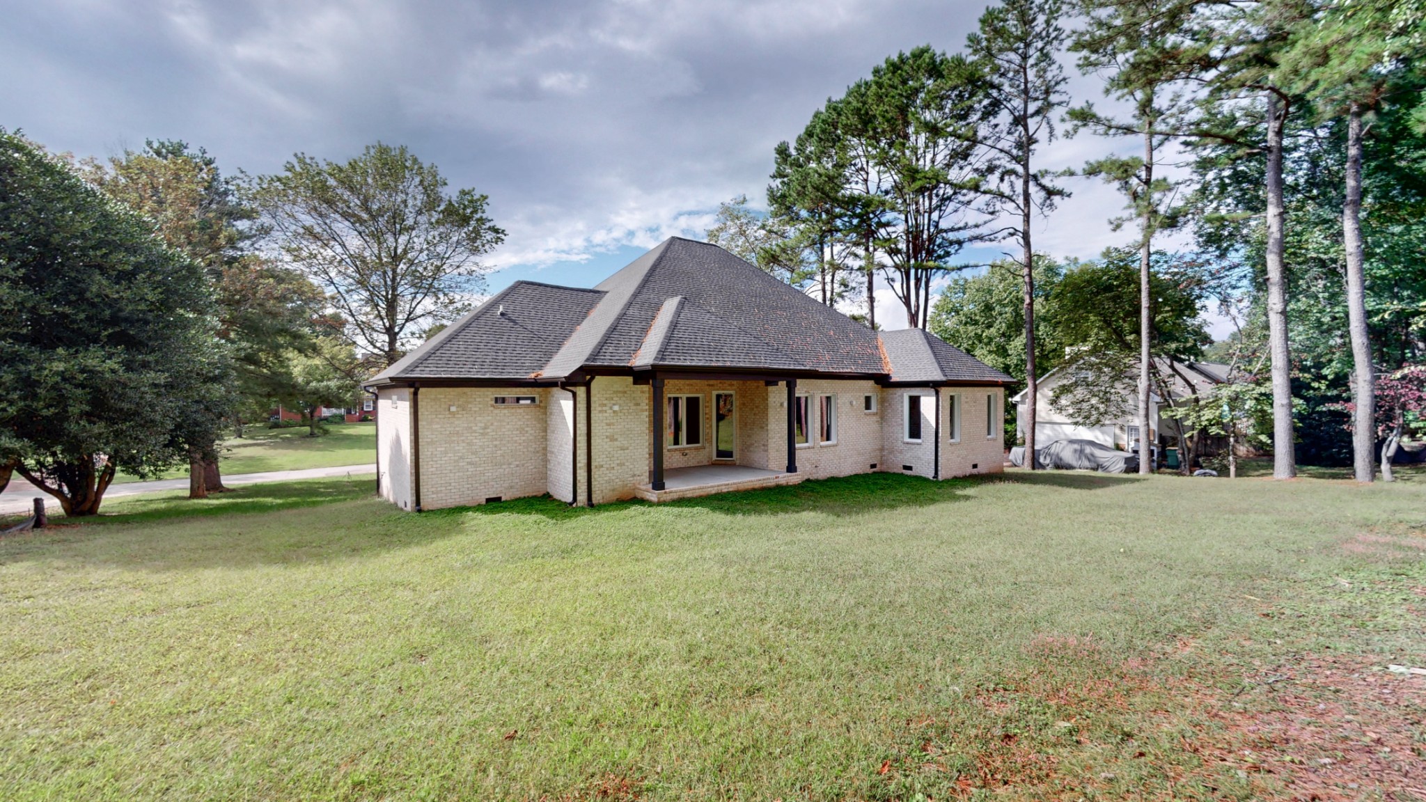 2836 Pedigo Pl Property Photo 43