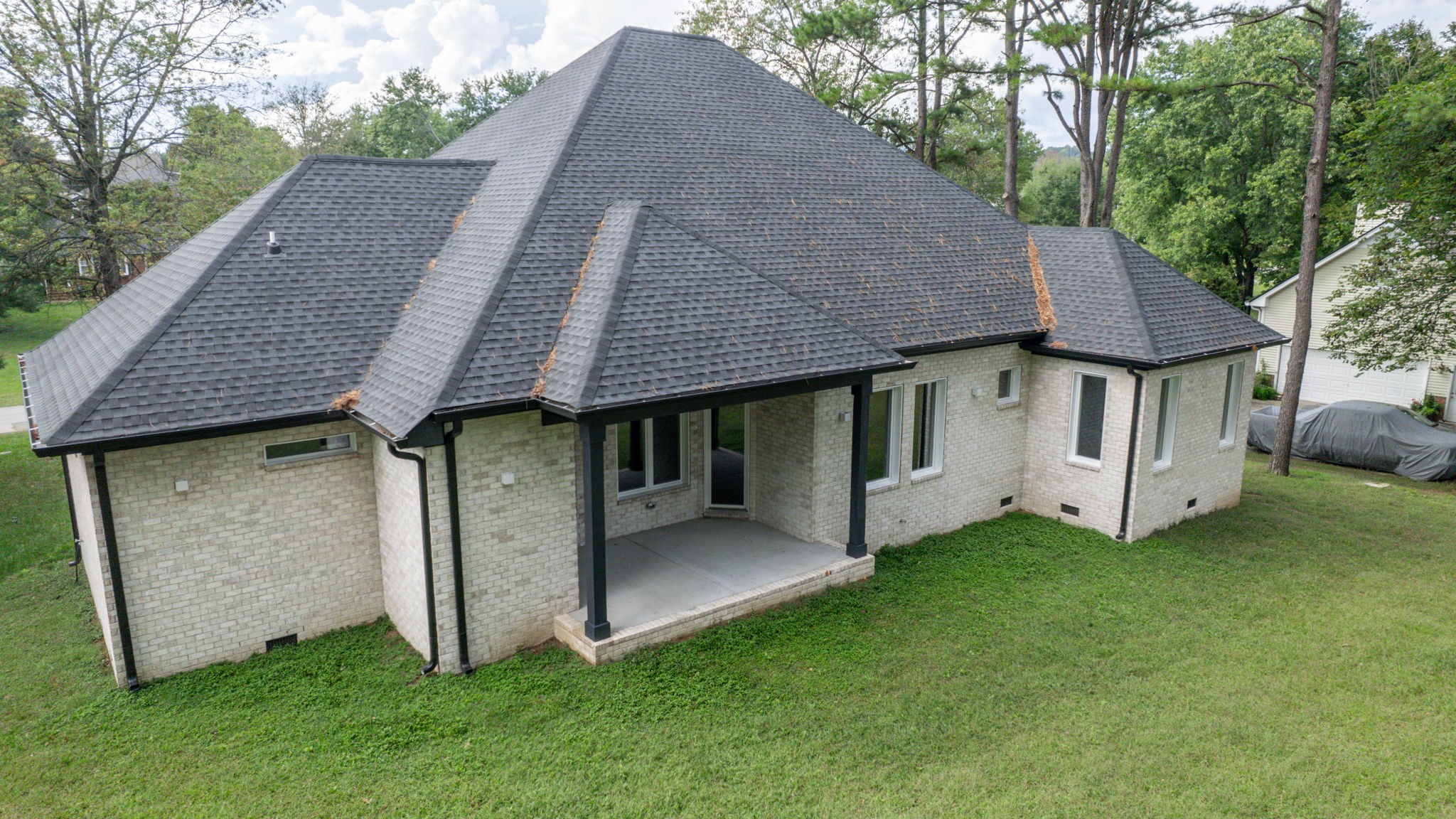 2836 Pedigo Pl Property Photo 44