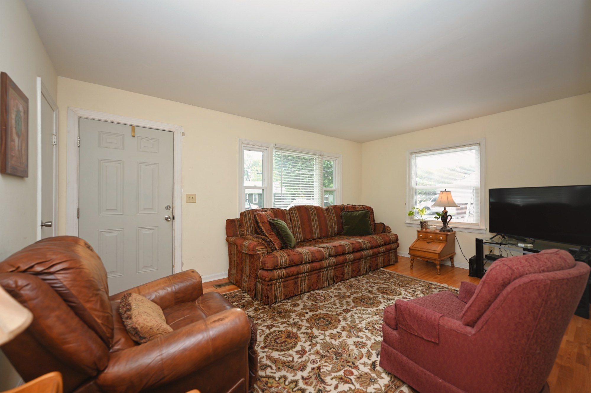 212 Nokes Dr Property Photo 6