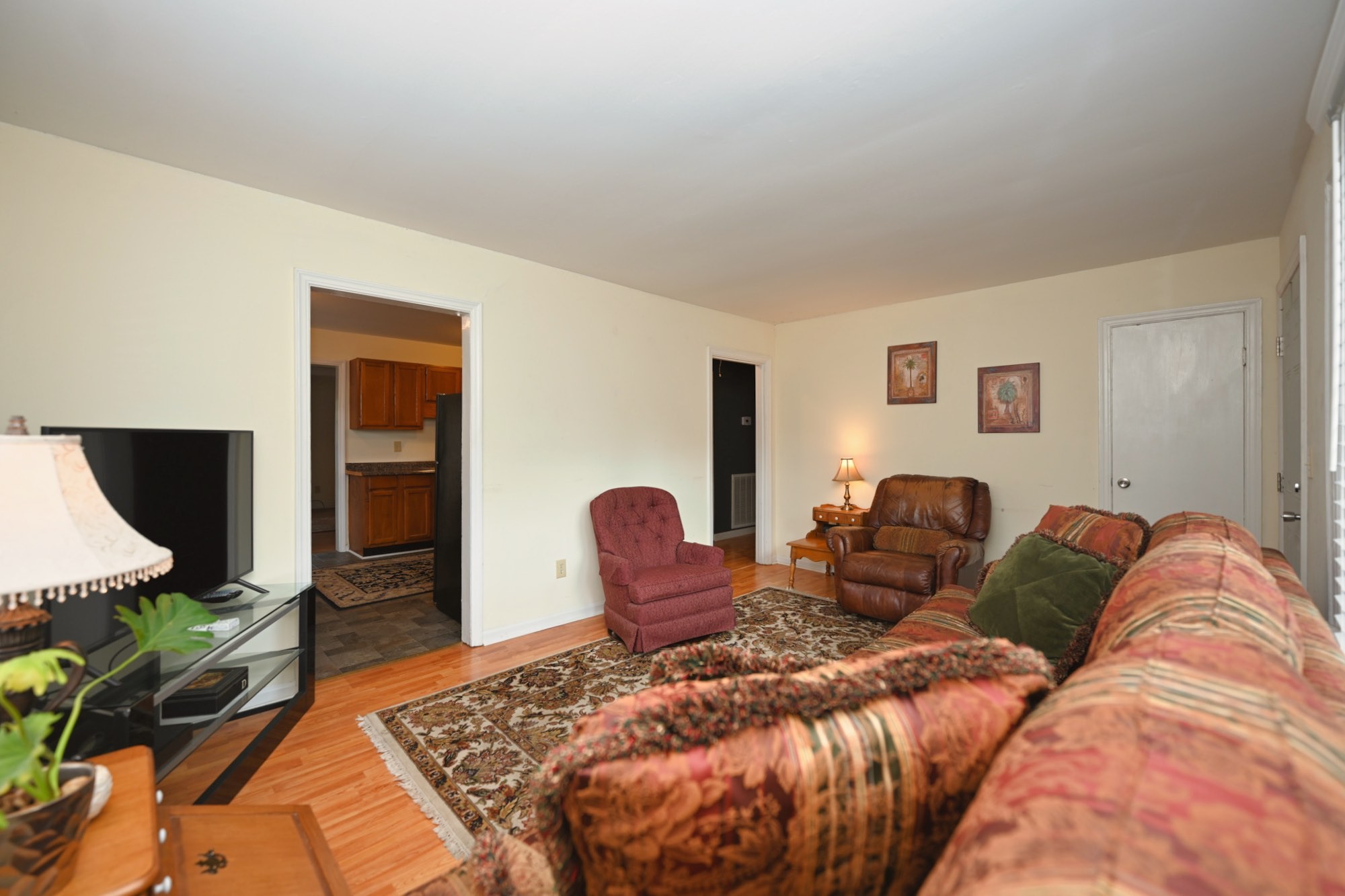 212 Nokes Dr Property Photo 7