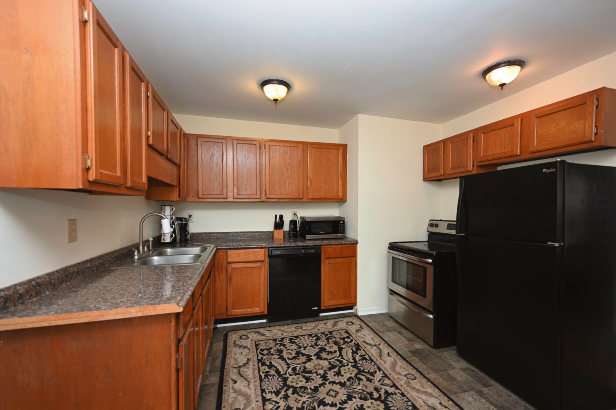 212 Nokes Dr Property Photo 8