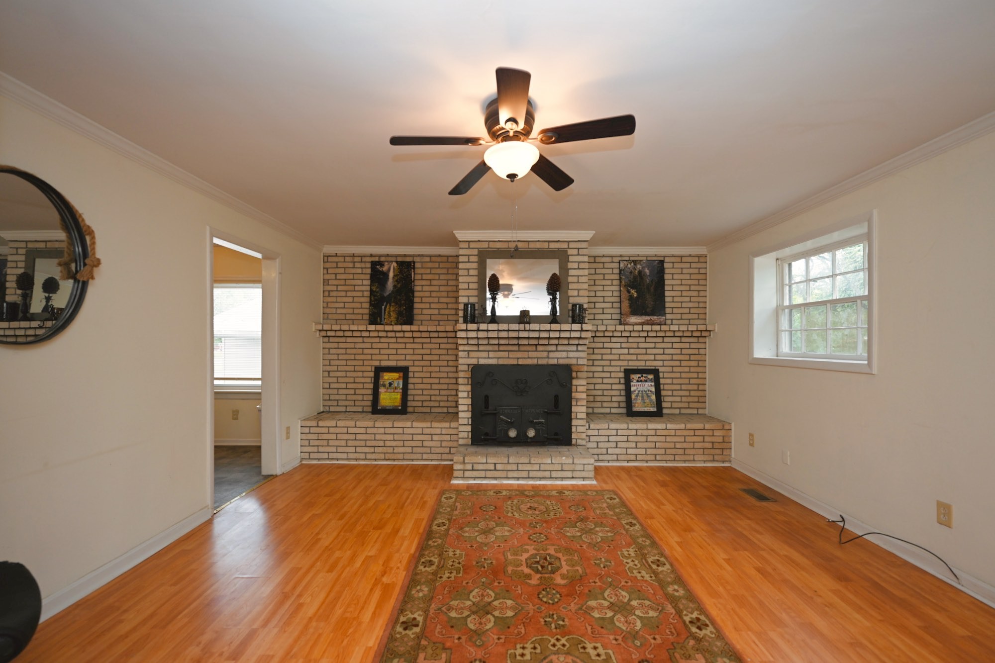 212 Nokes Dr Property Photo 13